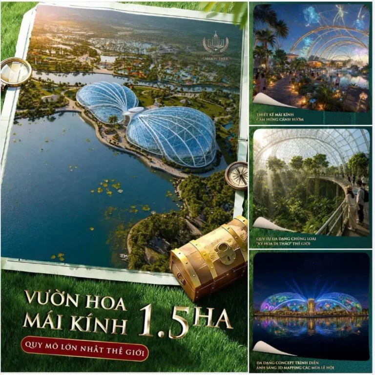 vihocmon-tien-ich-vuonhoa-nhakinh