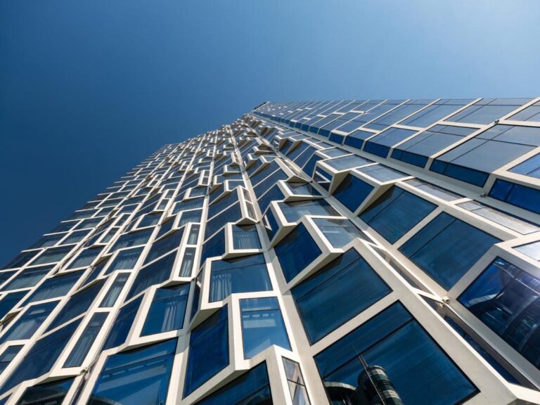 Crowne Plaza Danang City Centre by Meraki Land