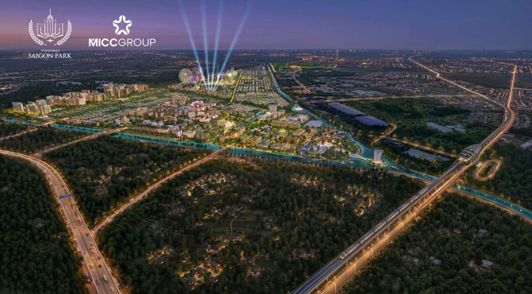 Vinhomes-saigon-Park_Tong-the-1